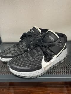【本日限定セール】 KD13 29センチのサムネイル