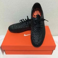 NIKEサッカースパイク ハイパーヴェノム 26.5のサムネイル