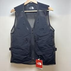 m97172364006_1.jpg?1778909045