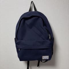 Champion チャンピオン リュック ネイビーのサムネイル