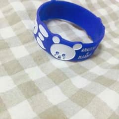 ちゃみさん 専用のサムネイル