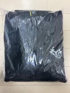 MY FIRST STORYマイファス THE FIGHT限定 コーチジャケット - メルカリ