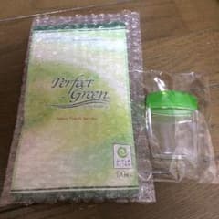 ちょろ 様 専用 ♡のサムネイル