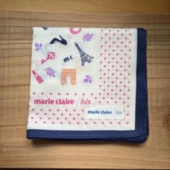 ブランドハンカチ　レディースのサムネイル