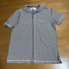メンズTシャツのサムネイル
