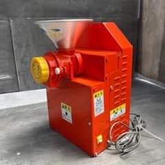 ソーラー精工 こなひきさん【製粉機】 KJ-0 100v/50/60Hz 極美品】ソーラー電工 製粉機 こなひきさん KJ-0 粉ひき機 製粉 粉末