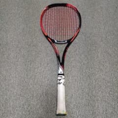 YONEX GEOBREAK 70S ソフトテニスラケット UL1 ジオブレイク - メルカリ