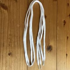 モレリア　紐のみ110のサムネイル