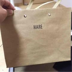 hareのサムネイル