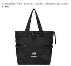 Supreme®/The North Face® TOTEのサムネイル
