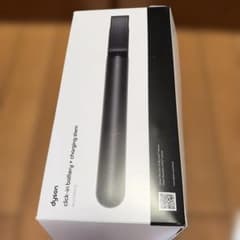 Dyson PencilVac 予備バッテリー充電ホルダー純正品 - メルカリ