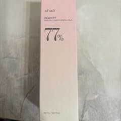Anua 乳液のサムネイル