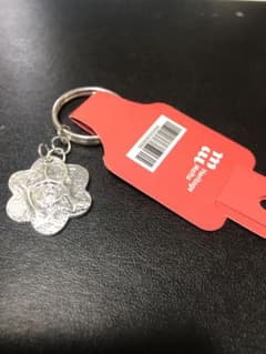 マルタパビリオン　キーホルダー m97175458317_1.jpg?1748707485