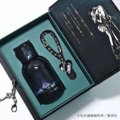 NANA 香水 No.7 Nana Inspired by Nanaのサムネイル