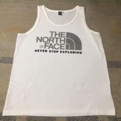 THE NORTH FACE タンクトップのサムネイル