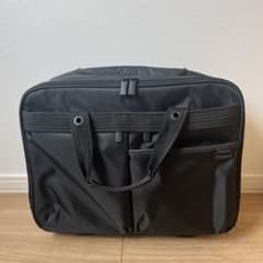 サムソナイト (Samsonite) ビジネスキャリーバッグのサムネイル