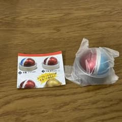 相席食堂　ちょっと待てぃ!!ボタン 千鳥 ノブver.①のサムネイル