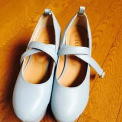 専用のサムネイル