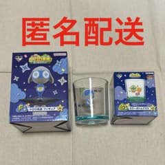 [2점] 도로로 병장