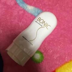 ボニックジェル♡のサムネイル