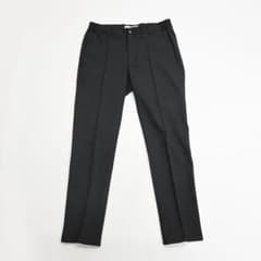 □ 定価3.1万【ジャブスアルキヴィオ】 パンツ MASACCIO 49422 □ 定価3.1万【ジャブスアルキヴィオ】 パンツ MASACCIO 49422 - メルカリ