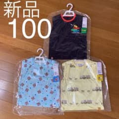未使用品 Tシャツのサムネイル
