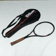 Wilson ULTRA2 MIDSIZE 復刻 Wilson ULTRA2 MIDSIZE 復刻 - メルカリ