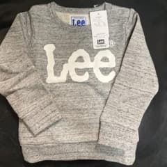 リー　トレーナー　90のサムネイル