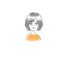 shiori様専用のサムネイル