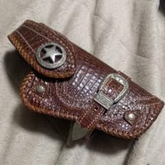 祥様専用のサムネイル
