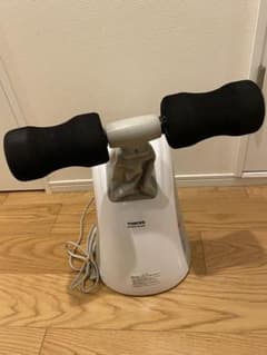 THRIVE  PREMIUM MD-082のサムネイル