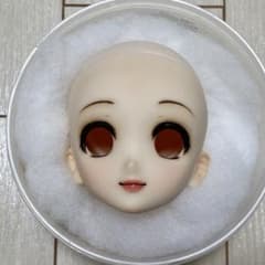 黄色ハンツ様専用　お取置き品のサムネイル