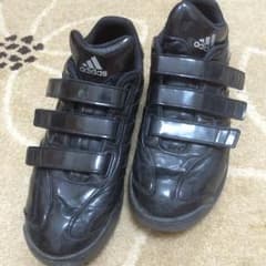 adidasトレシュ  28cm 値下げしましたのサムネイル