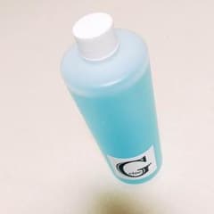 みぃさん専用のサムネイル