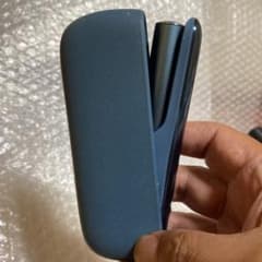 イルマスタンダードのサムネイル