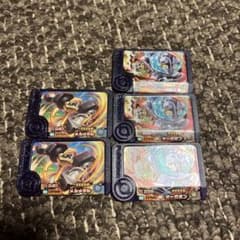 ポケモンフレンダのサムネイル