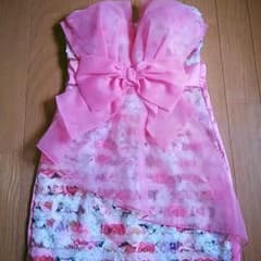 ミニドレス♡のサムネイル
