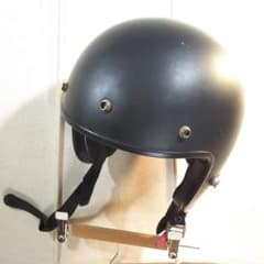 SHOEI ショウエイ/FREEDOM フリーダム/ジェットヘルメット - メルカリ