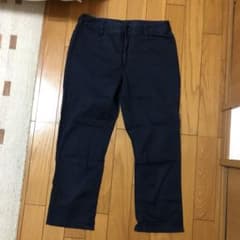パンツ チノパンのサムネイル