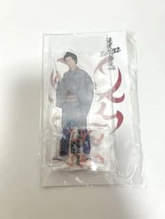 SnowMan 阿部亮平 アクリルスタンド 滝沢歌舞伎のサムネイル