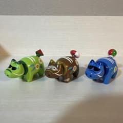 こむぎ様 リクエスト 2点 まとめ商品のサムネイル