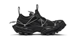 ［レア品］Balenciaga Hike sneaker ハイク 42のサムネイル