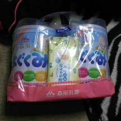 2児のママ様専用(^^)のサムネイル