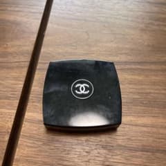 CHANEL シャネル　チークのサムネイル
