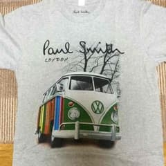 Tシャツのサムネイル