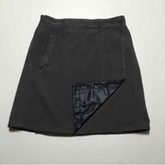 ピーチ様専用❤︎のサムネイル