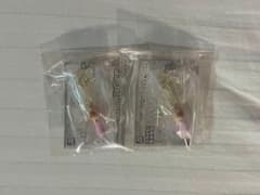 リンクルステッキ　めじるしアクセサリー　魔法つかいプリキュアのサムネイル