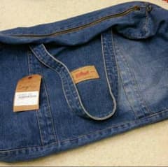 いち様専用!! アングリッド ボストン&トップスのサムネイル