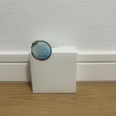 vim BEAUTY キープ コンフィデンス パウダーのサムネイル