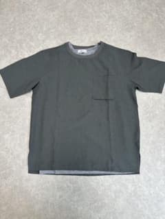 【美品】グリーンレーベル/インナーつき/Sサイズのサムネイル
